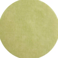 TIRTIR Matcha Tea Pads 160 ml