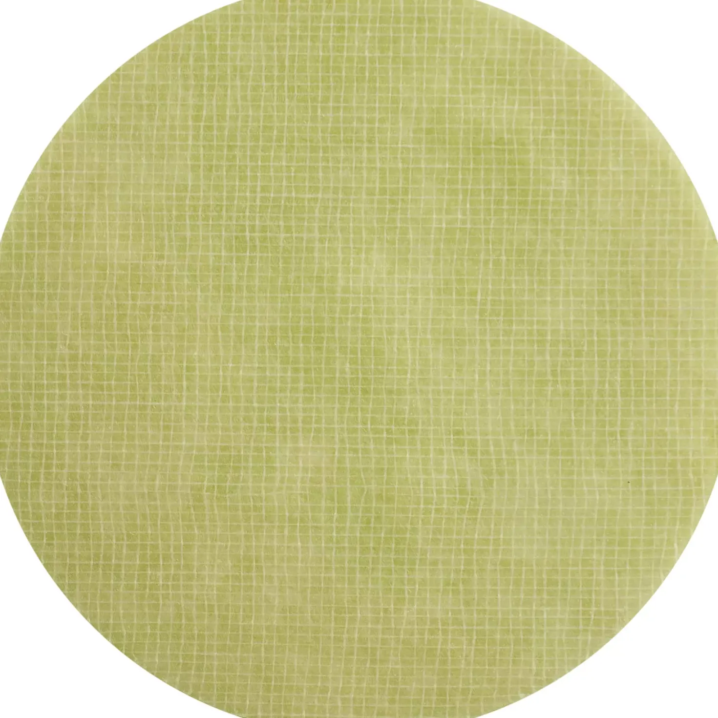 TIRTIR Matcha Tea Pads 160 ml