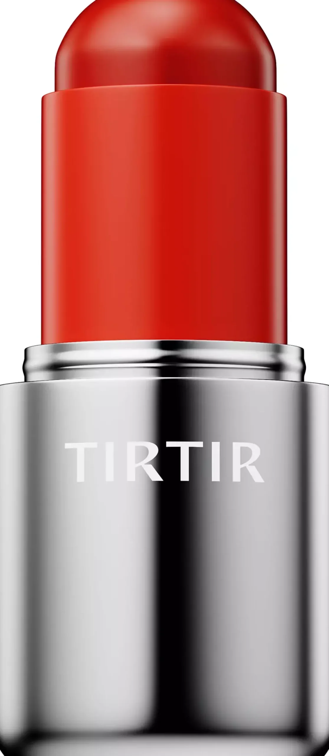 TIRTIR Mood Glider Lip & Blush Stick 06 Fuchsia Flash