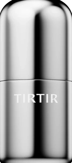 TIRTIR Mood Glider Lip & Blush Stick 05 Mulberry Potio