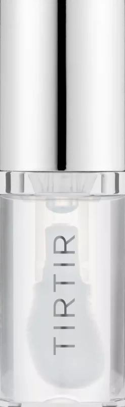 TIRTIR My Glow Lip Oil Honey