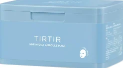TIRTIR Nmf Hydro Ampoule Mask 350 ml