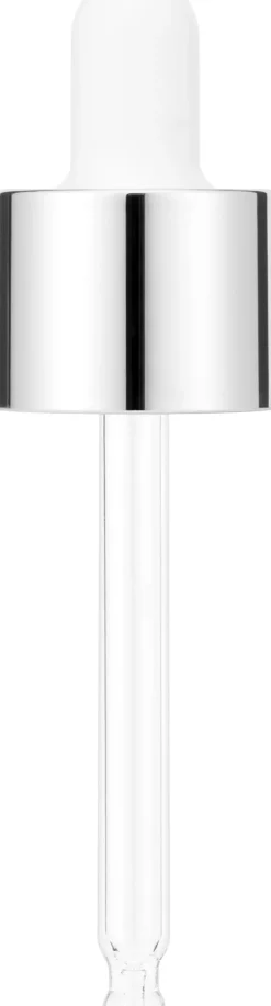 TIRTIR Pha 15% Serum 30 ml