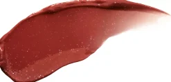 TIRTIR Waterism Glow Melting Balm 04 Fig Peach