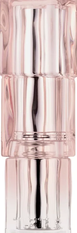 TIRTIR Waterism Glow Melting Balm 04 Fig Peach