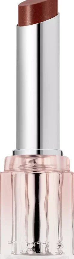 TIRTIR Waterism Glow Melting Balm 04 Fig Peach