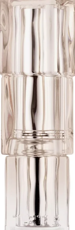 TIRTIR Waterism Glow Melting Balm 06 Honey Nut