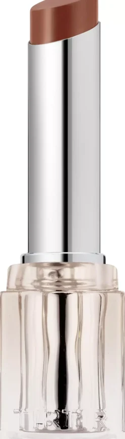 TIRTIR Waterism Glow Melting Balm 06 Honey Nut