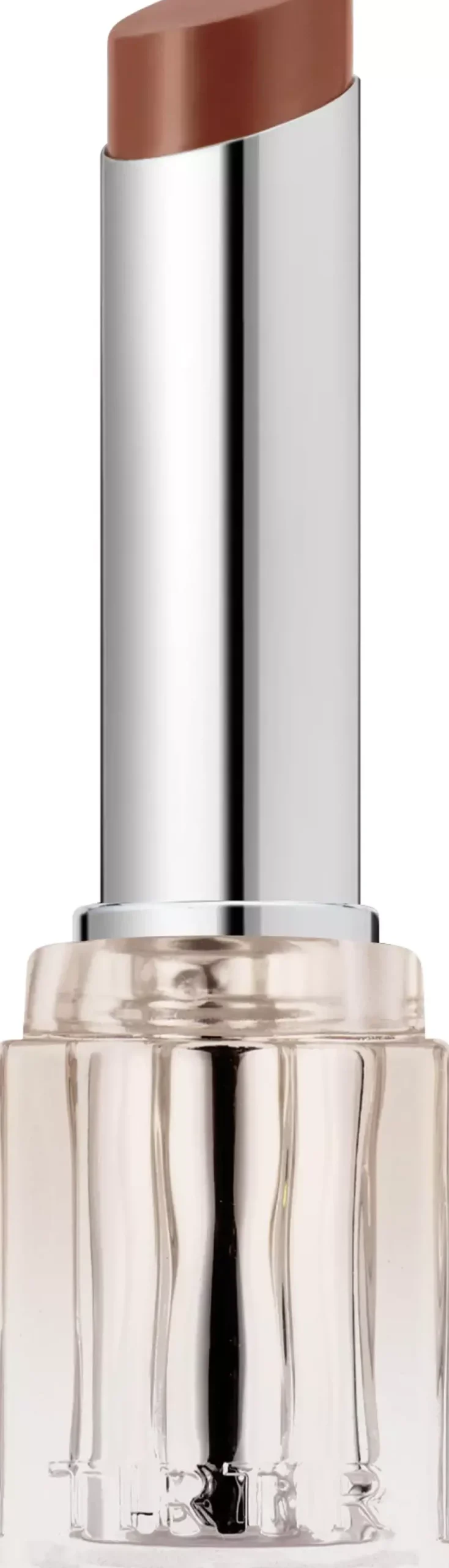 TIRTIR Waterism Glow Melting Balm 06 Honey Nut