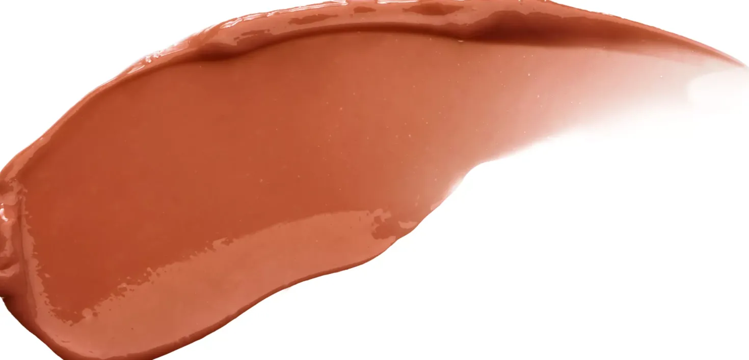 TIRTIR Waterism Glow Melting Balm 06 Honey Nut