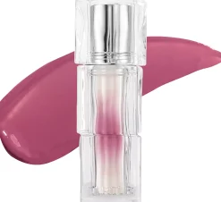 TIRTIR Waterism Glow Tint 02 Merry Coral
