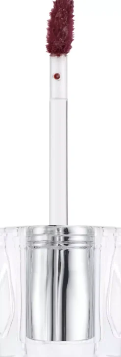 TIRTIR Waterism Glow Tint 03 Sand Mond