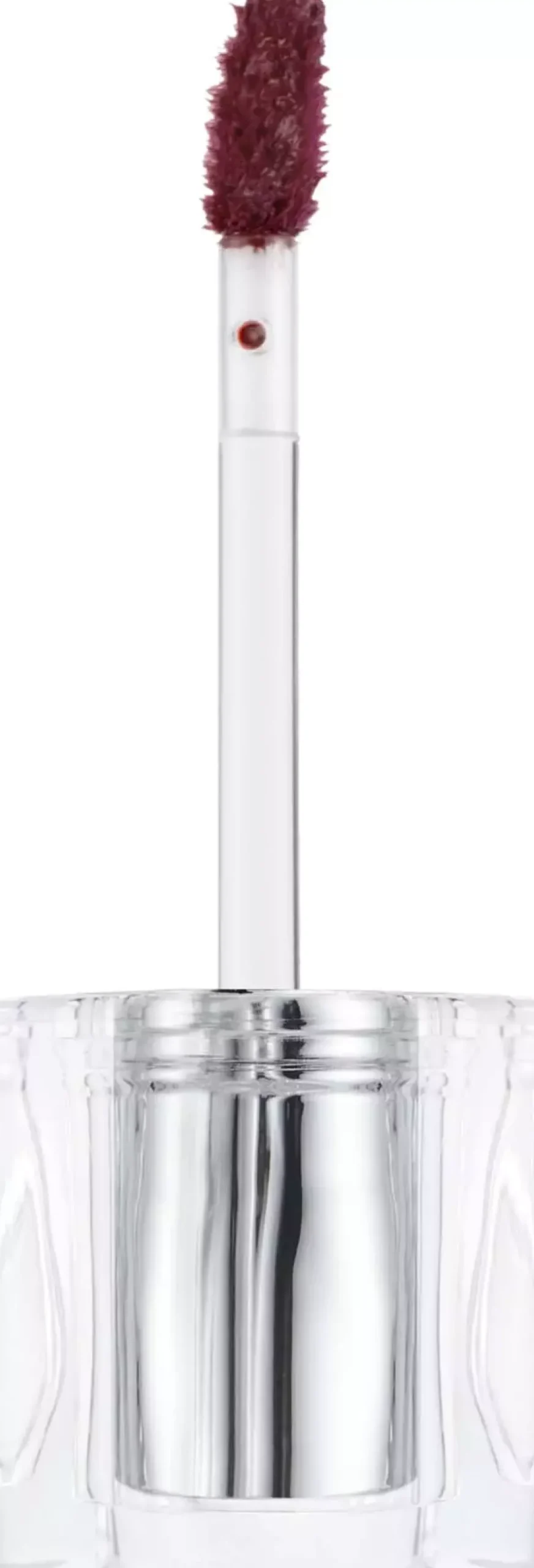 TIRTIR Waterism Glow Tint 03 Sand Mond