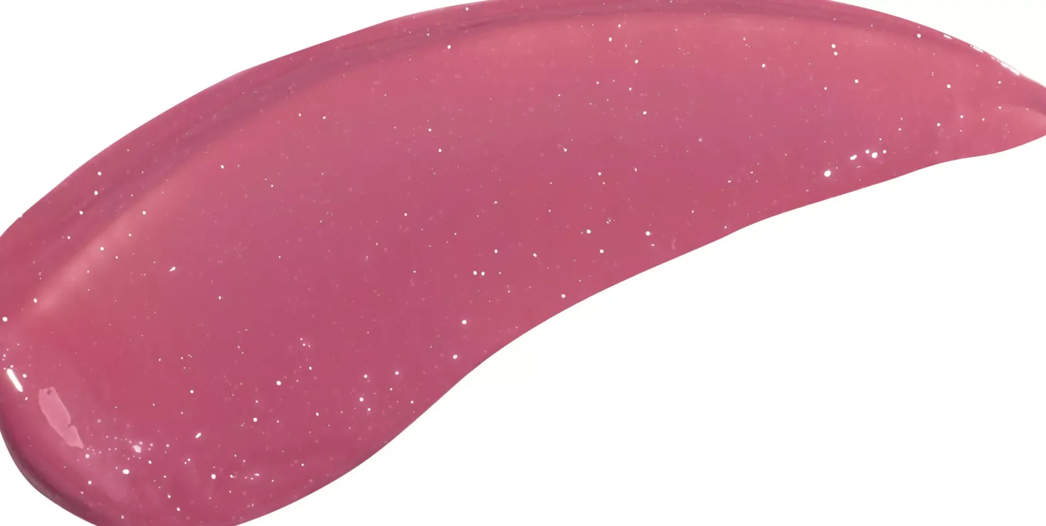 TIRTIR Waterism Glow Tint 03 Sand Mond