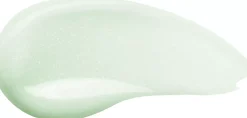 TIRTIR Water Mellow Lip Balm 02 Mauve Berry
