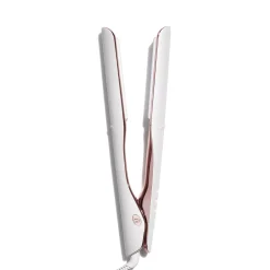T3 Lucea ID 25 mm Smart Flat Iron with Touch Interface