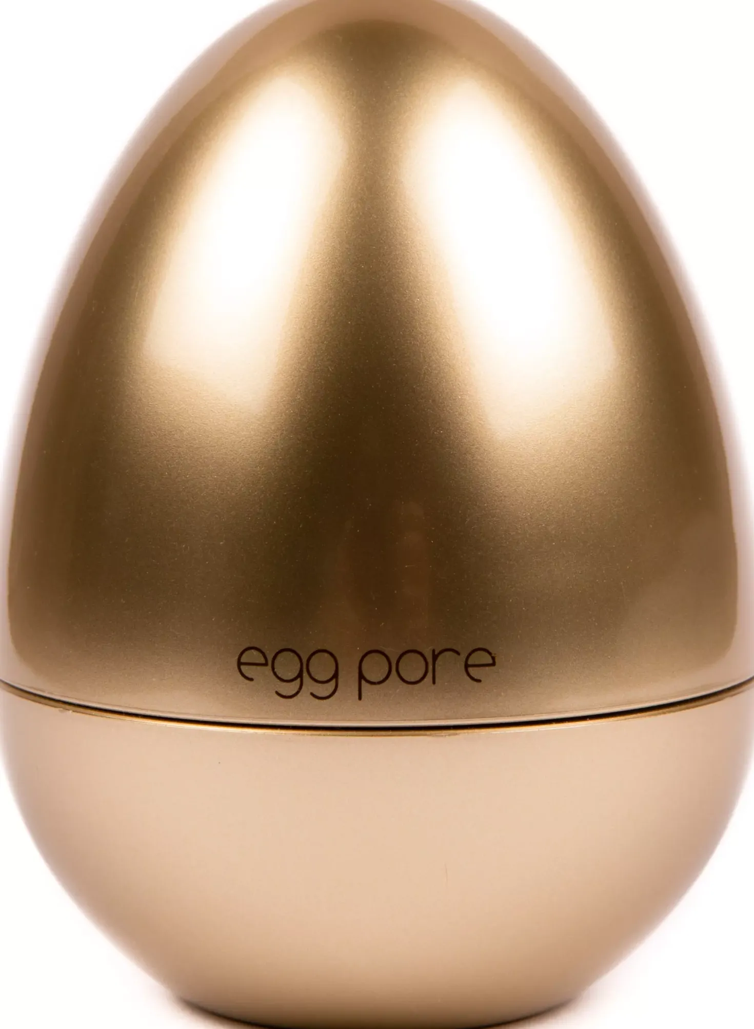 TonymolyEgg Pore Silky Smooth Balm 20 g