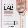 TonymolyMaster Lab Sheet Mask Collagen