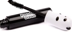 TonymolyPanda's Dream Smudge Out Mascara 02 Long Lash 10 g
