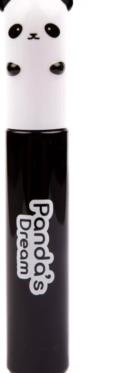TonymolyPanda's Dream Smudge Out Mascara 02 Long Lash 10 g