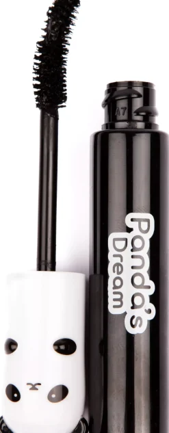 TonymolyPanda's Dream Smudge Out Mascara 02 Long Lash 10 g