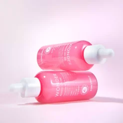 Tonymoly WONDER Ceramide Mochi Ampoule 100 ml