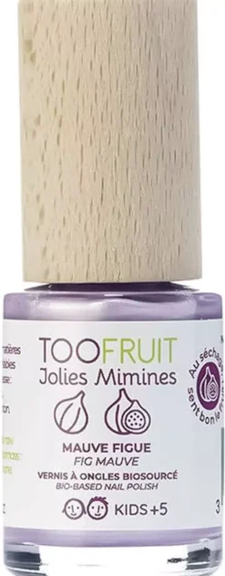 TOOFRUIT Jolies Mimines 10 ml