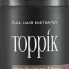 Toppik Hair Building Fibers Black
