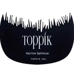 Toppik Hairline Optimizer