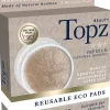 Topz Premium Reusable Eco Pads