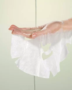 TorridenBALANCEFUL Mask 25 ml 10 ml