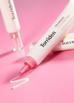 TorridenCELLMAZING Firming Eye Cream 30 ml