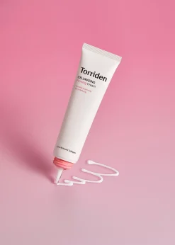 TorridenCELLMAZING Firming Cream 60 ml