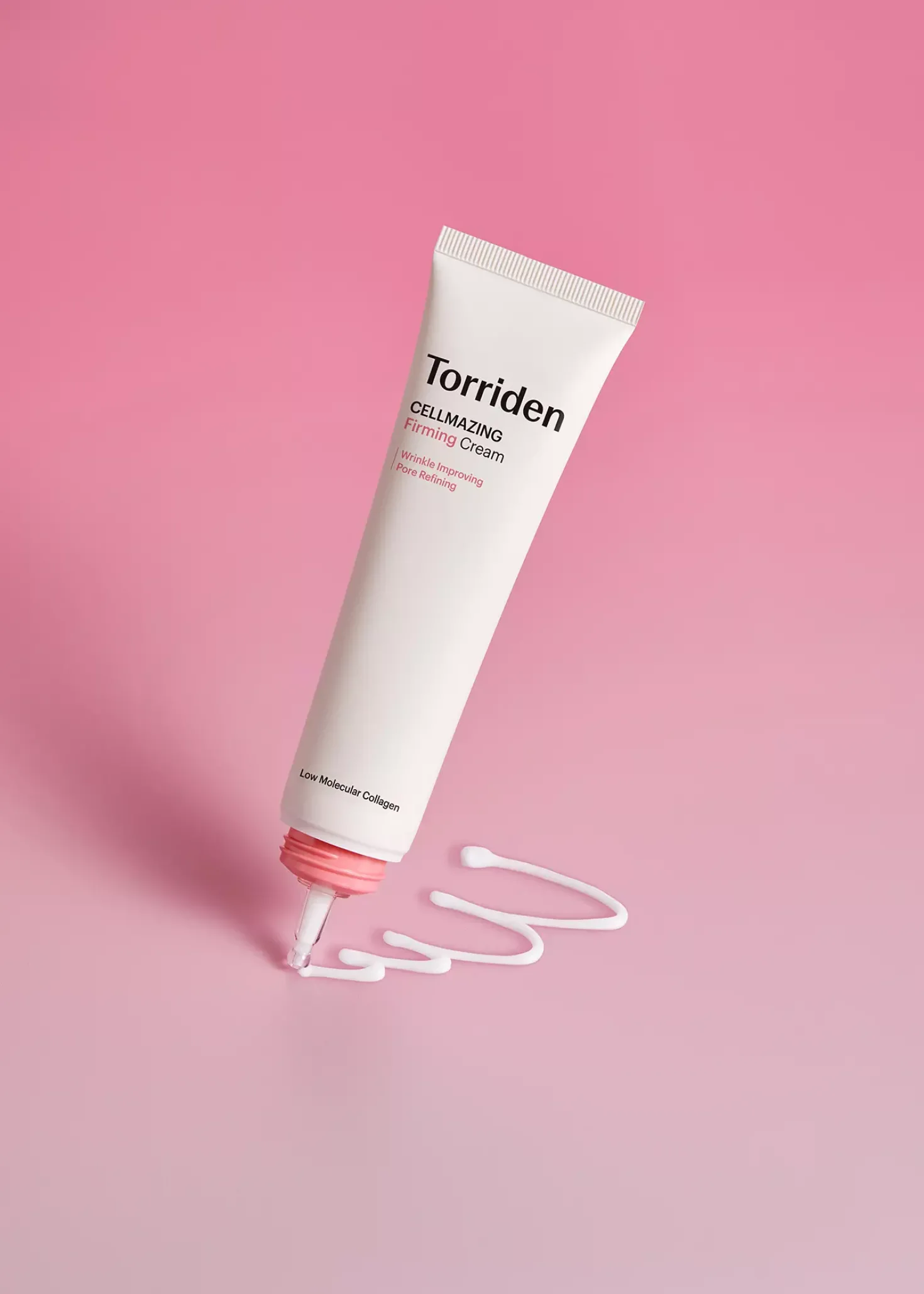 TorridenCELLMAZING Firming Cream 60 ml