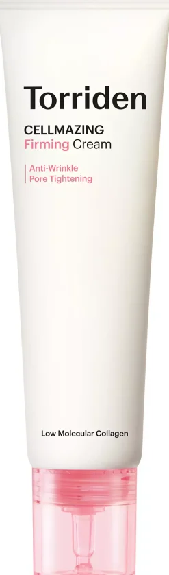 TorridenCELLMAZING Firming Cream 60 ml