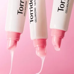 TorridenCELLMAZING Lip Essence 11 ml