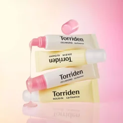 TorridenCELLMAZING Lip Essence 11 ml