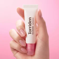 TorridenCELLMAZING Lip Essence 11 ml