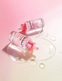 Torriden CELLMAZING Pore Perfecting Ampoule 30 ml