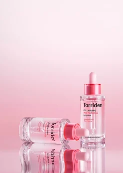 Torriden CELLMAZING Pore Perfecting Ampoule 30 ml