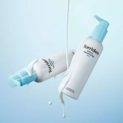 TorridenDIVE-IN Cleansing Milk 200 ml