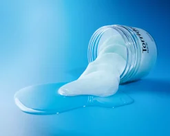 TorridenDIVE IN Low Molecular Hyaluronic Acid Multi Pad 80 stk