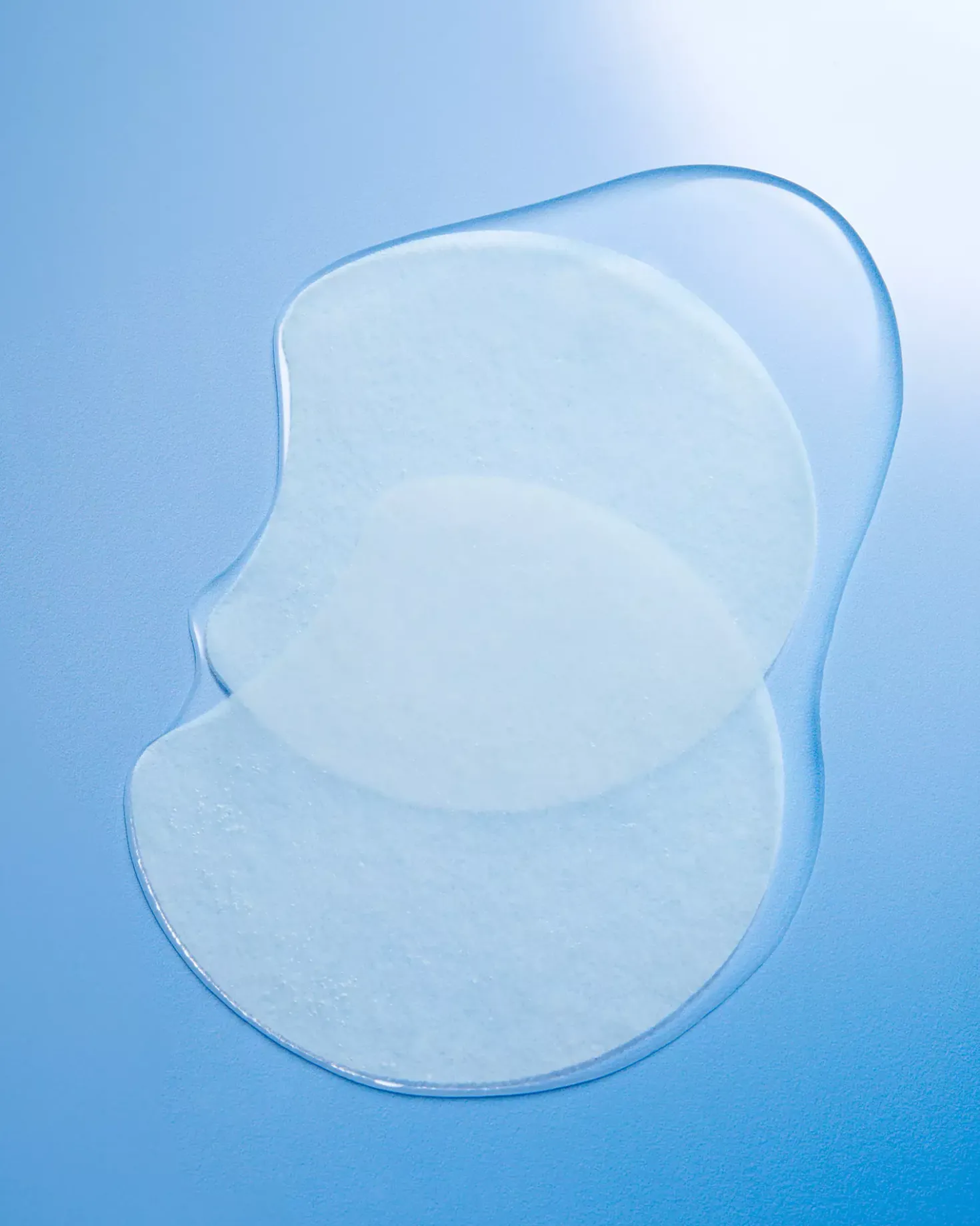 TorridenDIVE IN Low Molecular Hyaluronic Acid Multi Pad 80 stk