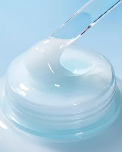 TorridenDIVE IN Low Molecular Hyaluronic Acid Soothing Cream 100 ml