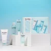 TorridenDIVE IN Trial Kit