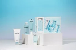 TorridenDIVE IN Trial Kit