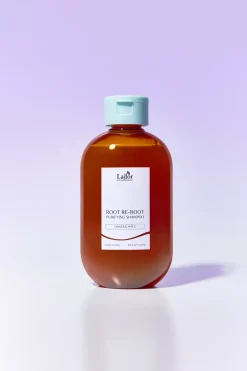 Treaclemoon Our Fabulous Favourites Set 4 x 100 ml