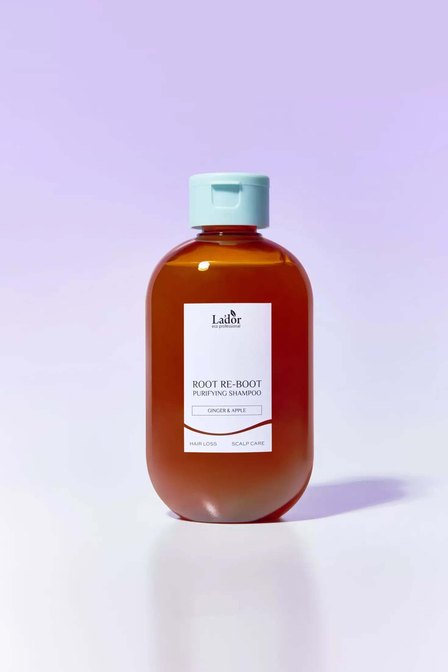 Treaclemoon Our Fabulous Favourites Set 4 x 100 ml