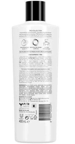 TRESemmé Biotin Repair Conditioner 400 ml