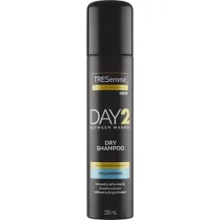TRESemmé Dry Shampoo Volumising 250 ml